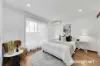 124 Redleap Avenue, Mill Park, Vic 3082-Image