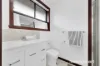 124 Redleap Avenue, Mill Park, Vic 3082-Image