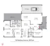 124 Redleap Avenue, Mill Park, Vic 3082-Floorplan