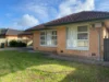 124 Reservoir Road, Modbury, SA 5092