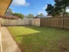 124 Reservoir Road, Modbury, SA 5092-Image