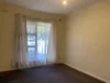124 Reservoir Road, Modbury, SA 5092-Image