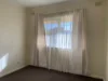 124 Reservoir Road, Modbury, SA 5092-Image