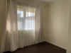 124 Reservoir Road, Modbury, SA 5092-Image