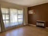 124 Reservoir Road, Modbury, SA 5092-Image