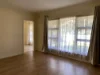 124 Reservoir Road, Modbury, SA 5092-Image