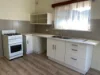 124 Reservoir Road, Modbury, SA 5092-Image
