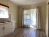 124 Reservoir Road, Modbury, SA 5092-Image