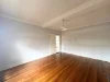124 Reynard Street, Coburg, Vic 3058-Image