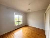 124 Reynard Street, Coburg, Vic 3058-Image