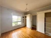 124 Reynard Street, Coburg, Vic 3058-Image