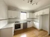 124 Reynard Street, Coburg, Vic 3058-Image