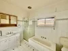124 Reynard Street, Coburg, Vic 3058-Image