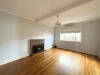 124 Reynard Street, Coburg, Vic 3058-Image