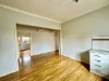124 Reynard Street, Coburg, Vic 3058-Image
