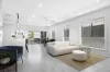124 Riverstone Road, Riverstone, NSW 2765-Image