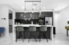 124 Riverstone Road, Riverstone, NSW 2765-Image