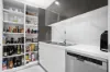 124 Riverstone Road, Riverstone, NSW 2765-Image