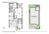 124 Riverstone Road, Riverstone, NSW 2765-Floorplan