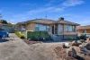124 Rooneys Road, Warrnambool, Vic 3280