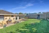 124 Rooneys Road, Warrnambool, Vic 3280-Image