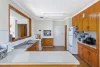 124 Rooneys Road, Warrnambool, Vic 3280-Image