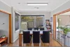 124 Rooneys Road, Warrnambool, Vic 3280-Image