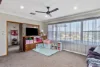 124 Rooneys Road, Warrnambool, Vic 3280-Image