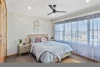 124 Rooneys Road, Warrnambool, Vic 3280-Image