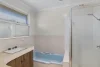 124 Rooneys Road, Warrnambool, Vic 3280-Image