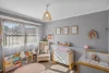 124 Rooneys Road, Warrnambool, Vic 3280-Image