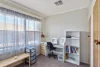124 Rooneys Road, Warrnambool, Vic 3280-Image