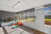 124 Rooneys Road, Warrnambool, Vic 3280-Image