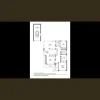124 Rooneys Road, Warrnambool, Vic 3280-Floorplan