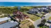 124 Sanctuary Circuit, Dawesville, WA 6211