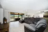 124 Sanctuary Circuit, Dawesville, WA 6211-Image