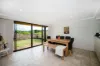 124 Sanctuary Circuit, Dawesville, WA 6211-Image