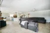 124 Sanctuary Circuit, Dawesville, WA 6211-Image