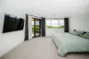 124 Sanctuary Circuit, Dawesville, WA 6211-Image