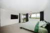 124 Sanctuary Circuit, Dawesville, WA 6211-Image