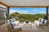 124 Sanctuary Circuit, Dawesville, WA 6211-Image