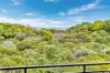 124 Sanctuary Circuit, Dawesville, WA 6211-Image