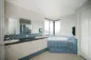 124 Sanctuary Circuit, Dawesville, WA 6211-Image