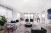 124 Sanctuary Circuit, Dawesville, WA 6211-Image