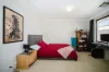 124 Sanctuary Circuit, Dawesville, WA 6211-Image