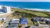 124 Sanctuary Circuit, Dawesville, WA 6211-Image
