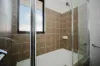 124 Sanctuary Circuit, Dawesville, WA 6211-Image