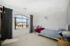 124 Sanctuary Circuit, Dawesville, WA 6211-Image