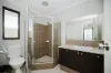 124 Sanctuary Circuit, Dawesville, WA 6211-Image