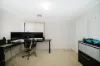 124 Sanctuary Circuit, Dawesville, WA 6211-Image
